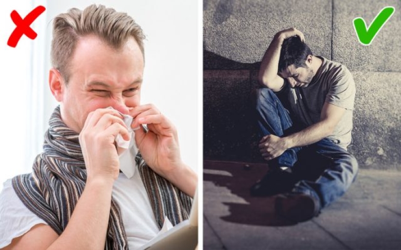 8 Scientific Beliefs We Officially Declared False