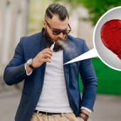 8 scientific discoveries that everyone who wants to be healthy should know