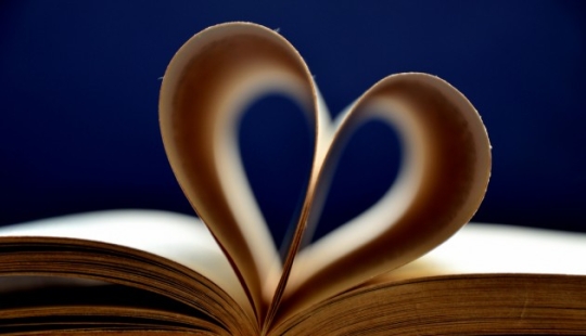 8 scientific reasons why you should read books 8 scientific reasons why you should read books