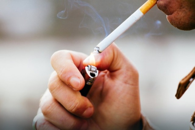 8 señales de que eres más inteligente que los demás 8 señales de que eres más inteligente que los demás