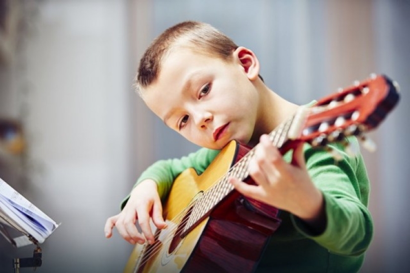 8 señales de que eres más inteligente que los demás 8 señales de que eres más inteligente que los demás