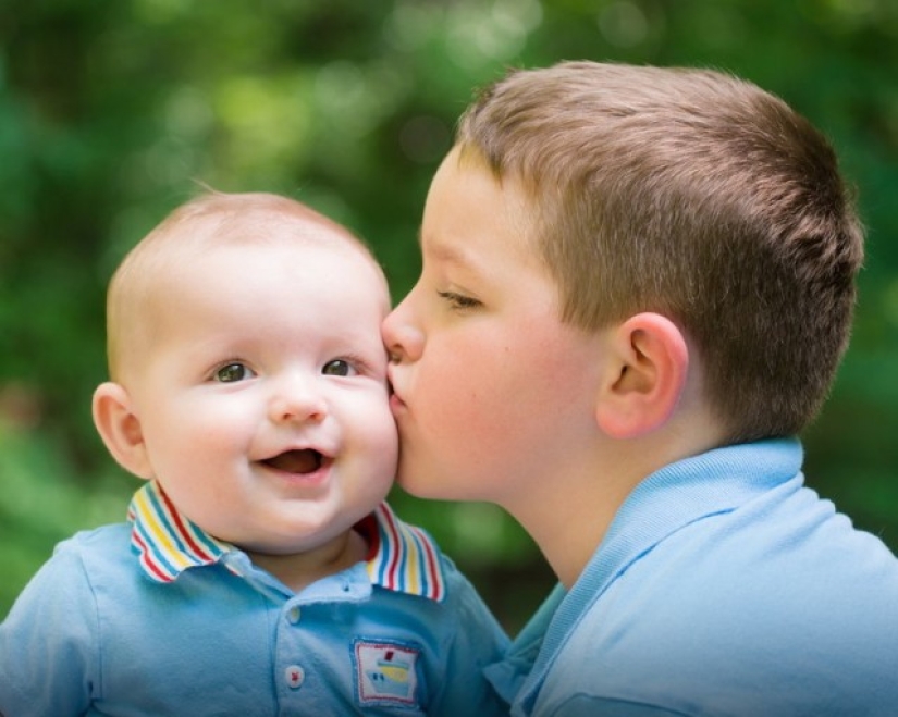 8 señales de que eres más inteligente que los demás 8 señales de que eres más inteligente que los demás