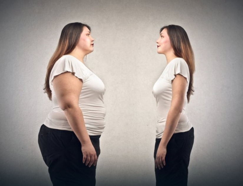 8 señales de que eres más inteligente que los demás 8 señales de que eres más inteligente que los demás