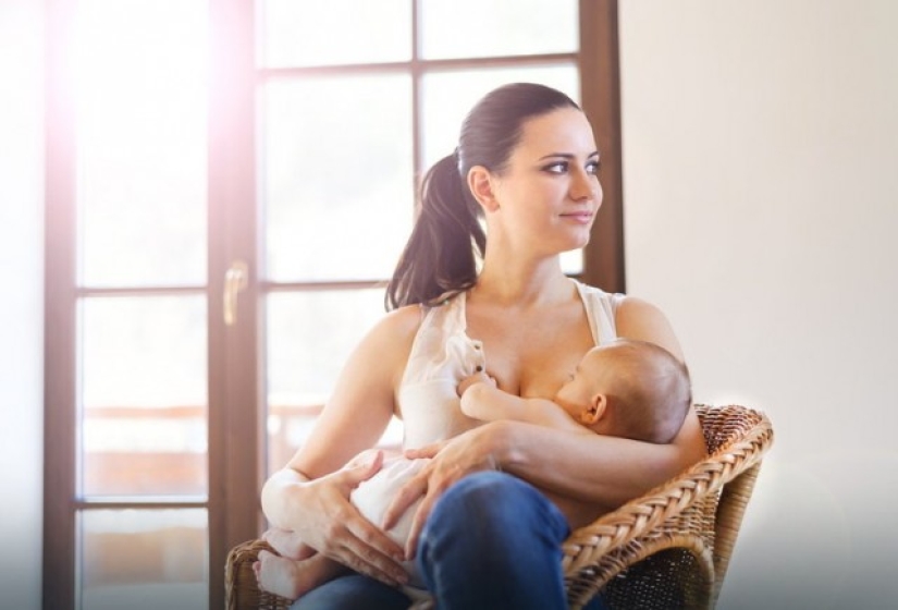 8 señales de que eres más inteligente que los demás 8 señales de que eres más inteligente que los demás