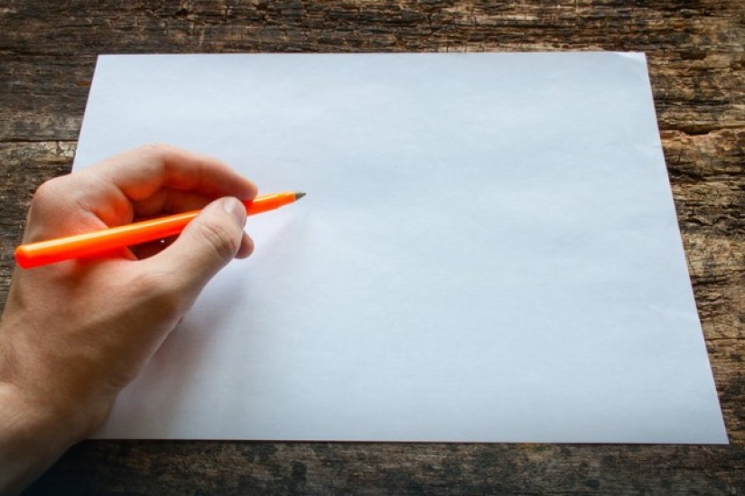 8 señales de que eres más inteligente que los demás 8 señales de que eres más inteligente que los demás