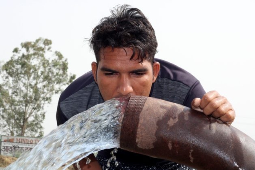 8 señales de que tu cuerpo te está diciendo que algo anda mal