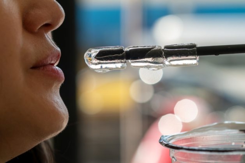 8 señales de que tu cuerpo te está diciendo que algo anda mal