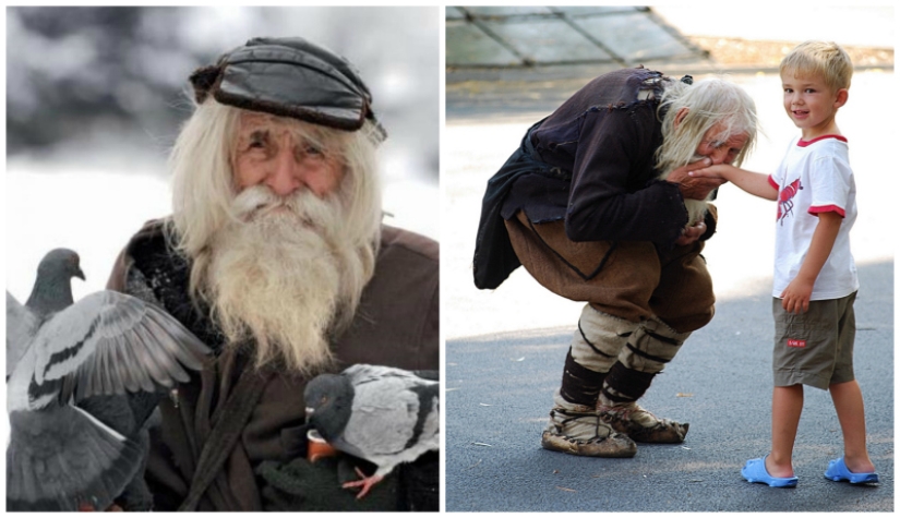 8 stories that restore faith in humanity 8 stories that restore faith in humanity