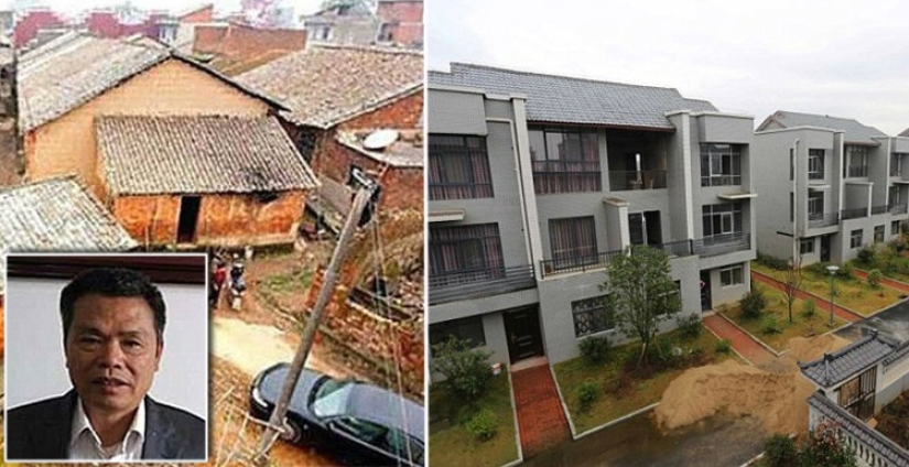 8 stories that restore faith in humanity 8 stories that restore faith in humanity