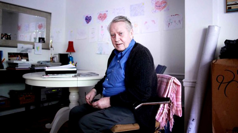 8 stories that restore faith in humanity 8 stories that restore faith in humanity