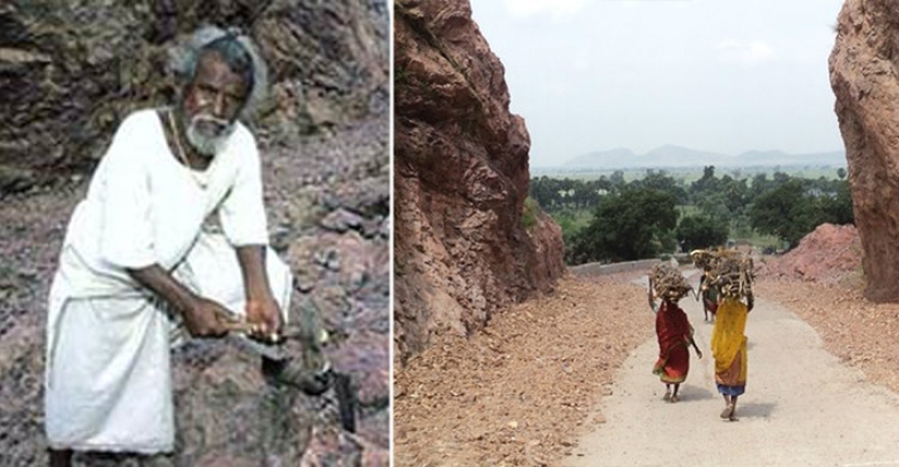 8 stories that restore faith in humanity 8 stories that restore faith in humanity