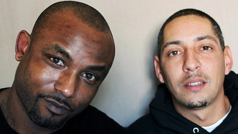 8 stories that restore faith in humanity 8 stories that restore faith in humanity