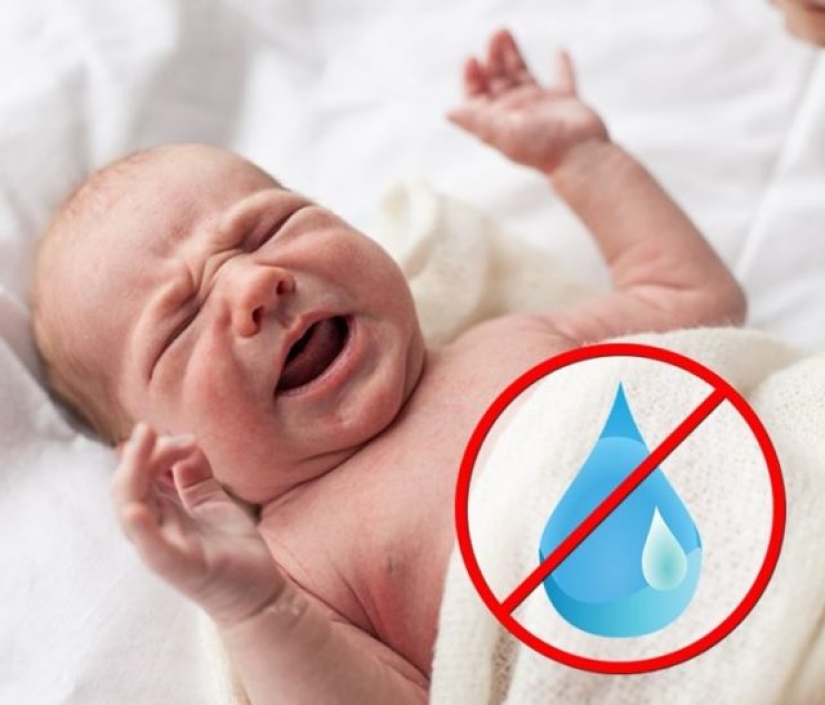 8 Superpowers Only Babies Have 8 Superpowers Only Babies Have