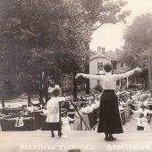 8 terrifying weight loss methods people have actually tried