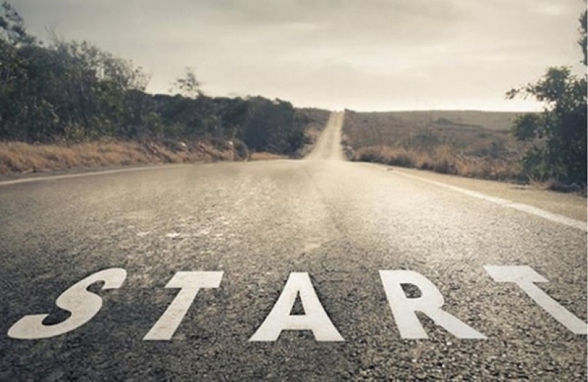 8 things holding you back from living a rich life 8 things holding you back from living a rich life