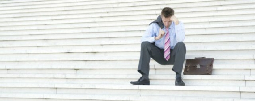 8 things holding you back from living a rich life 8 things holding you back from living a rich life