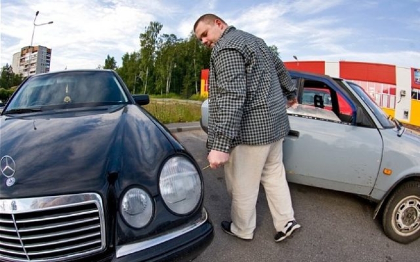 8 things holding you back from living a rich life 8 things holding you back from living a rich life