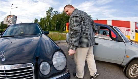 8 things holding you back from living a rich life