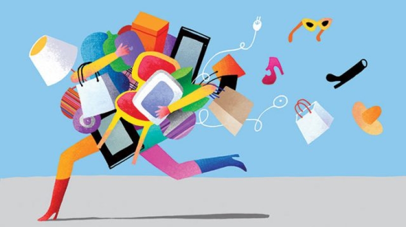 8 things holding you back from living a rich life 8 things holding you back from living a rich life