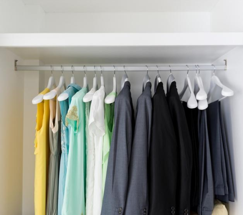 8 things that we have always postponed for later, but now is their time 8 things that we have always postponed for later, but now is their time