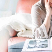 8 things that we have always postponed for later, but now is their time