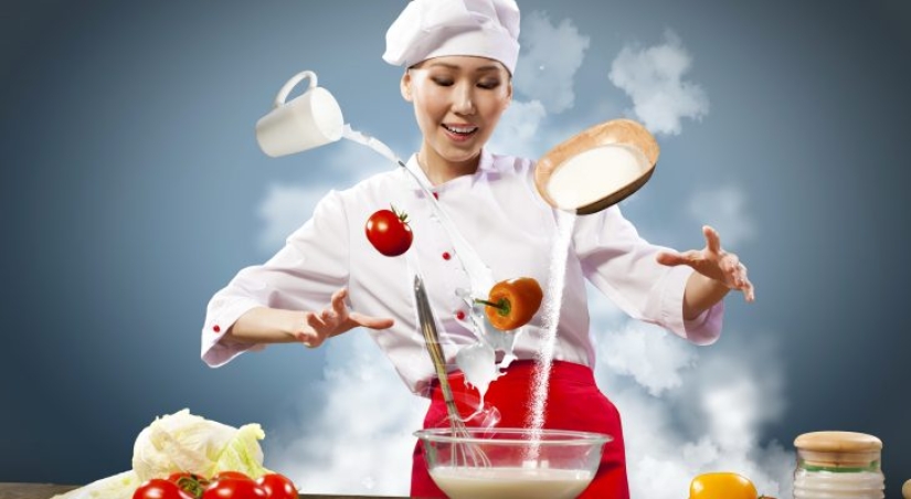 8 things that we have always postponed for later, but now is their time 8 things that we have always postponed for later, but now is their time