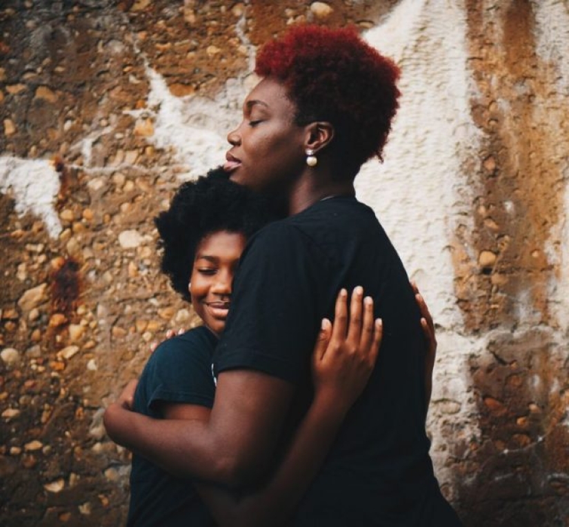 8 things to help you control your anger