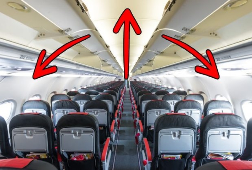 8 things we didn't know about aviation