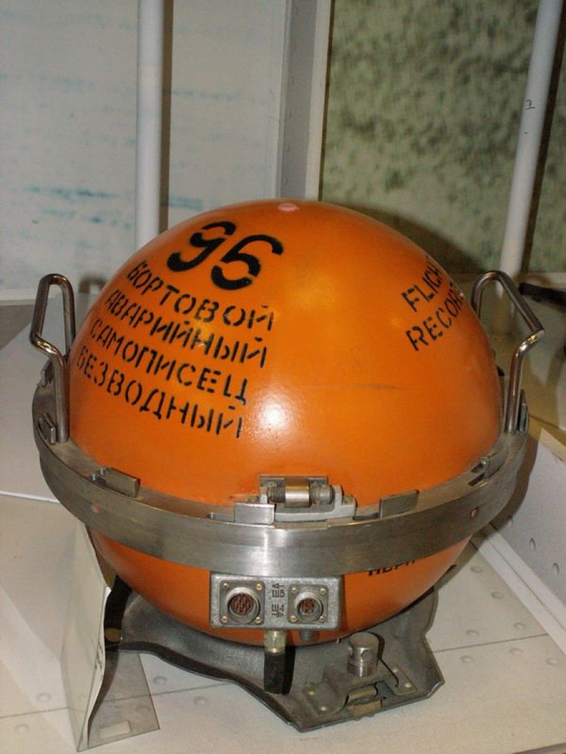 8 Things We've All Heard About But Never Seen