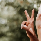 8 things you should never do in the United States, according to Americans