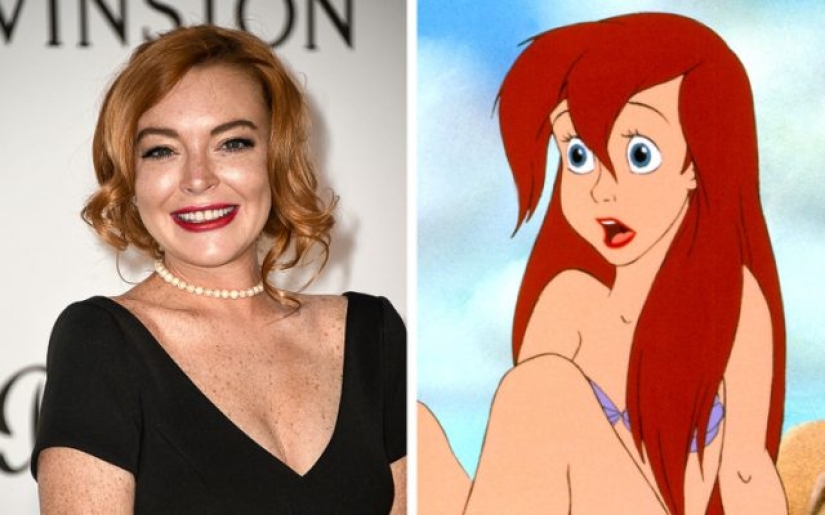 8 Times Actors Shared Their Dream Role 8 Times Actors Shared Their Dream Role