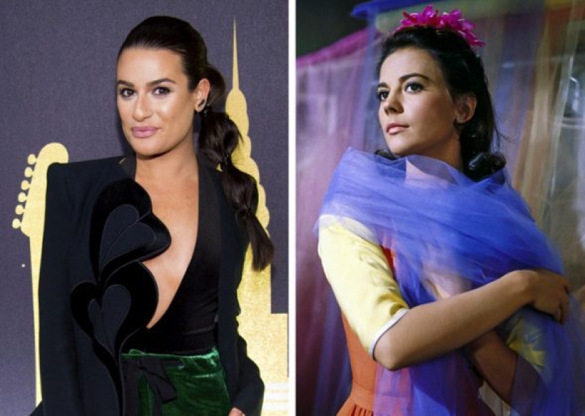 8 Times Actors Shared Their Dream Role 8 Times Actors Shared Their Dream Role