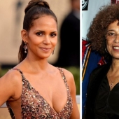 8 Times Actors Shared Their Dream Role