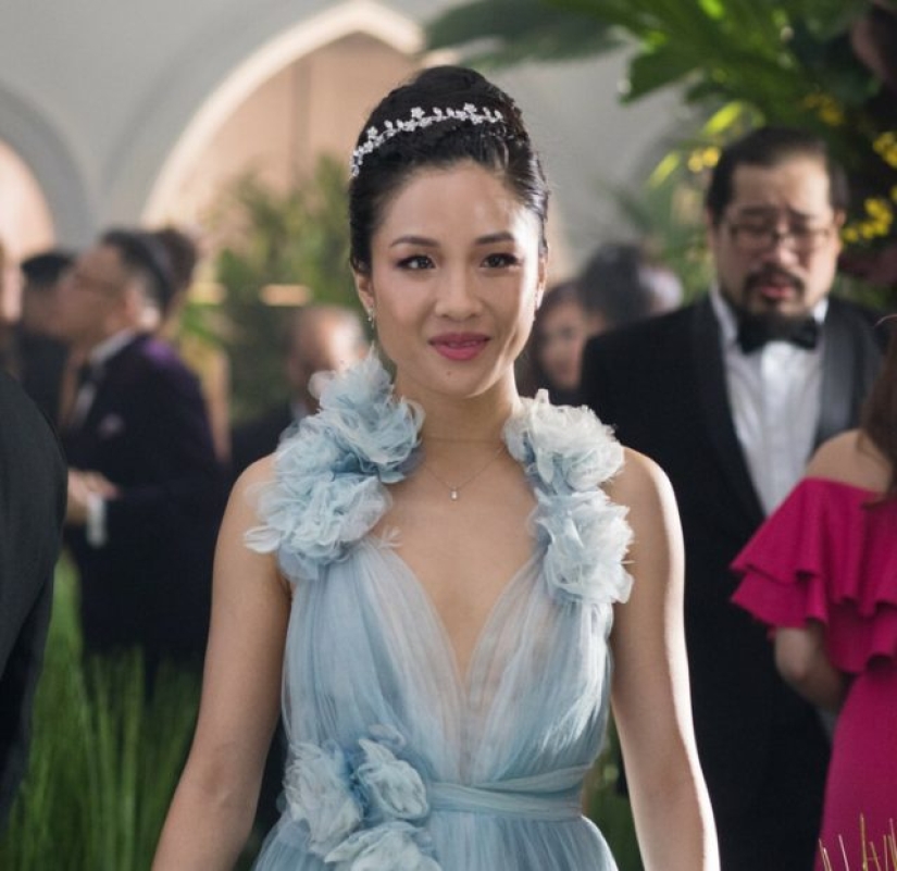 8 Times Actors Shared Their Dream Role 8 Times Actors Shared Their Dream Role