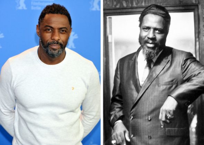 8 Times Actors Shared Their Dream Role 8 Times Actors Shared Their Dream Role