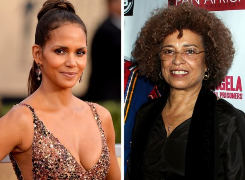 8 Times Actors Shared Their Dream Role 8 Times Actors Shared Their Dream Role