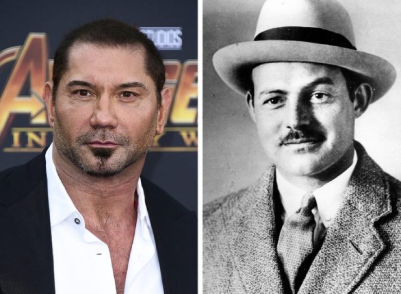 8 Times Actors Shared Their Dream Role 8 Times Actors Shared Their Dream Role