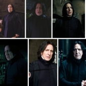 8 Times Costume Designers Hide Clever and Subtle Easter Eggs in Popular Movies