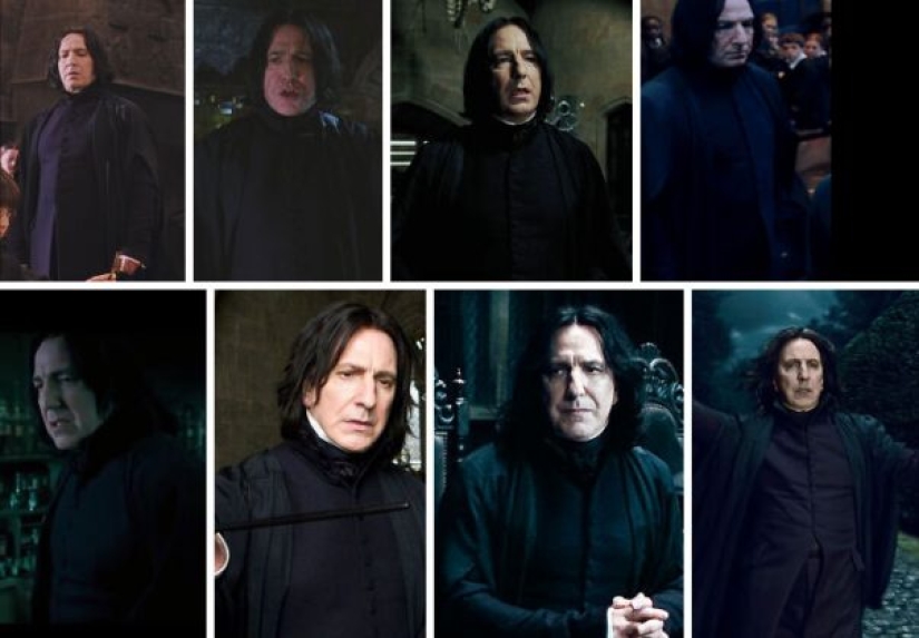 8 Times Costume Designers Hide Clever and Subtle Easter Eggs in Popular Movies 8 Times Costume Designers Hide Clever and Subtle Easter Eggs in Popular Movies