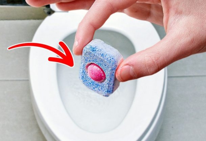 8 tricks to make your home smart without gadgets