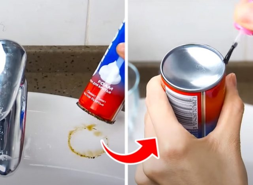 8 tricks to make your home smart without gadgets