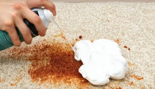 8 tricks to make your home smart without gadgets