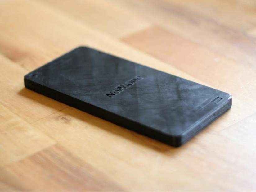 8 unusual ways to deal with phone addiction 8 unusual ways to deal with phone addiction