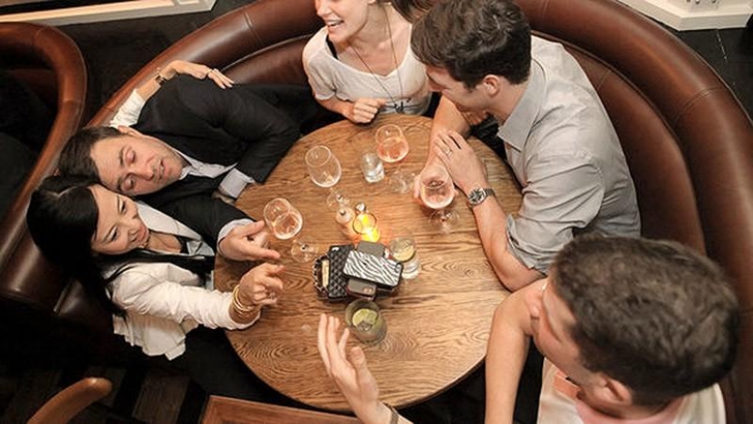 8 unusual ways to deal with phone addiction 8 unusual ways to deal with phone addiction