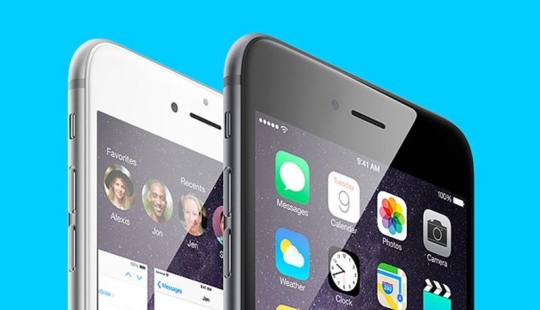 8 unusual ways to deal with phone addiction