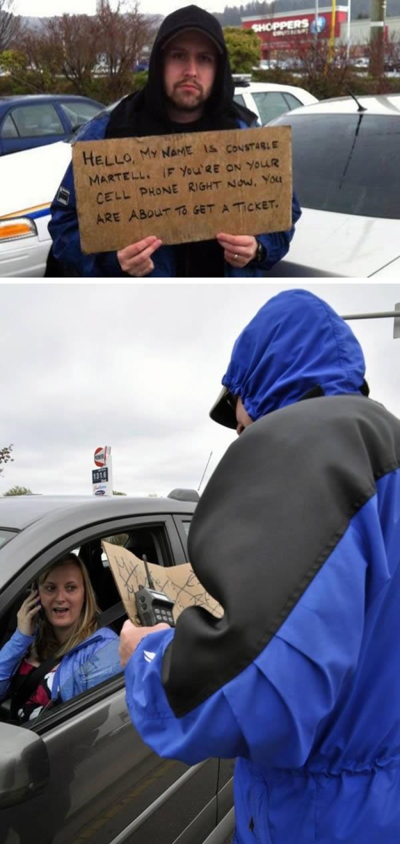 8 unusual ways to deal with phone addiction 8 unusual ways to deal with phone addiction