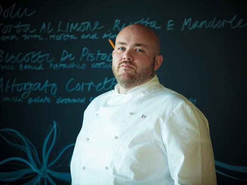 8 unusual ways to deal with phone addiction 8 unusual ways to deal with phone addiction