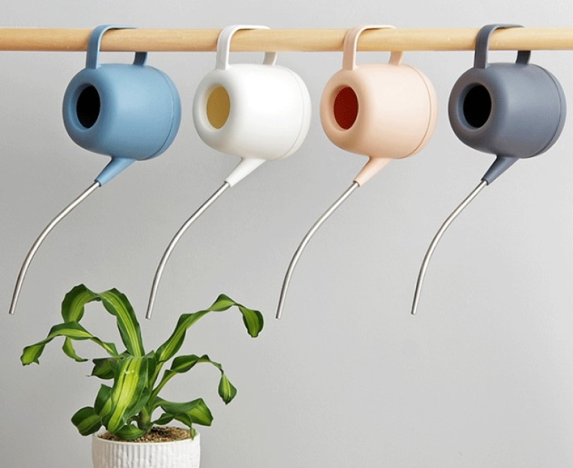 8 Useful products for flower growers from Aliexpress 8 Useful products for flower growers from Aliexpress