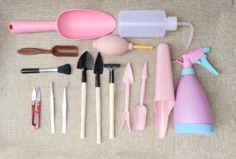 8 Useful products for flower growers from Aliexpress 8 Useful products for flower growers from Aliexpress