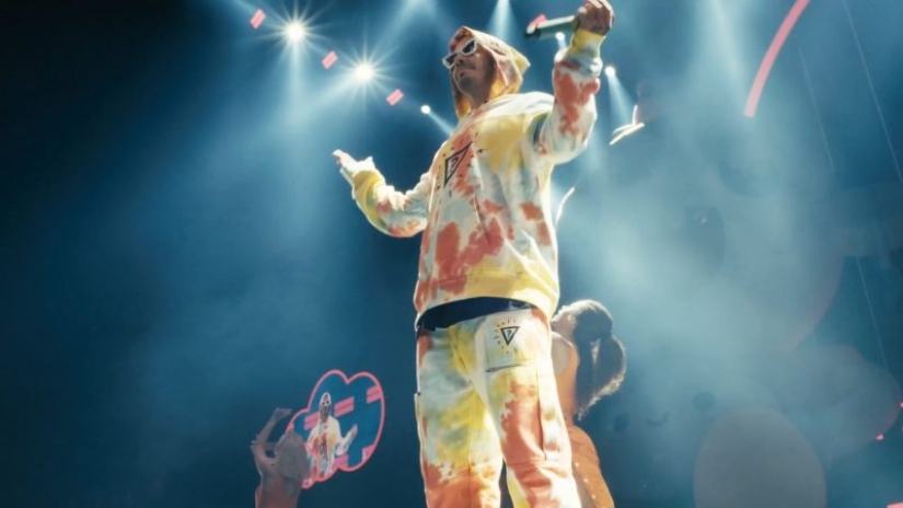 8 very short series with episodes to 20 minutes